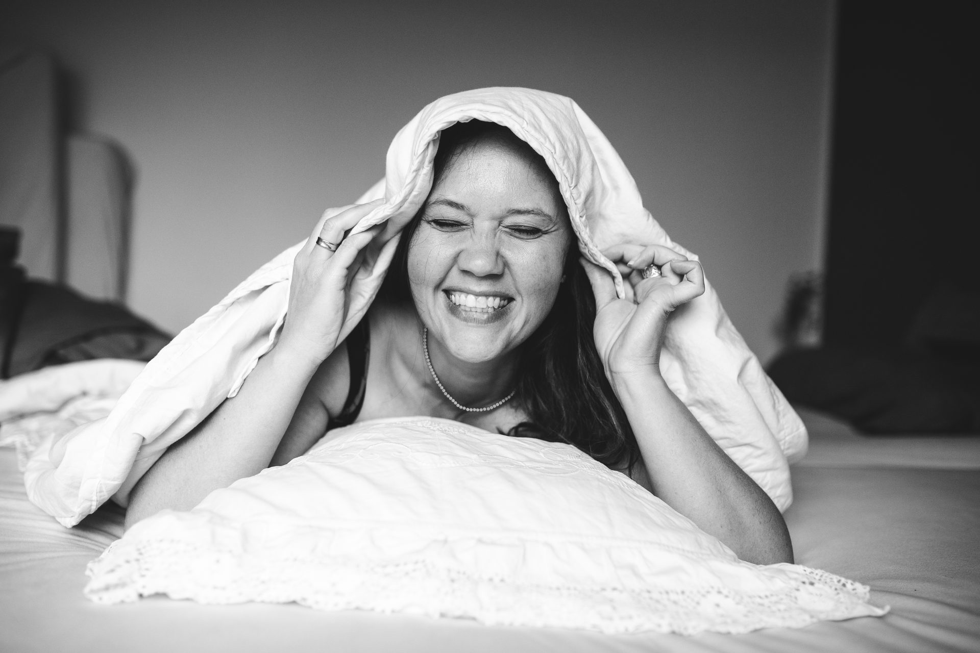 Gesundes Schlafen mit dem Relax Schlafsystem — Schlafberatung Holzdesign Grünwald